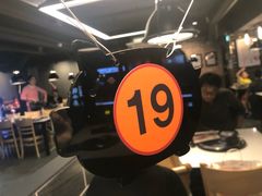 -Myth猪蹄(明洞店)