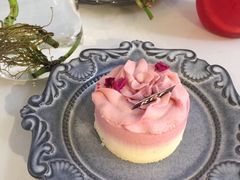 -RGF(巨鹿路店)