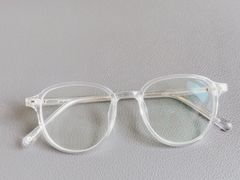 -宝岛眼镜·星创视光中心(威海路店)