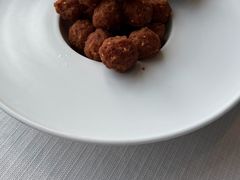 -悦融·京鲁菜·露台花园(安定门店)