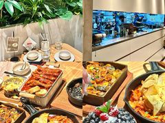 -万达广场(泰安泰山店)