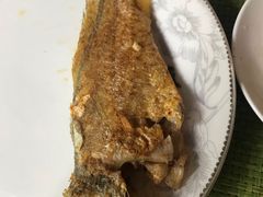 -金玛国宾酒店-自助西餐厅