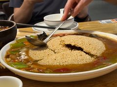-盘飧市(春熙路店)
