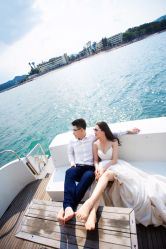 -花漾摄影优选工作室(东莞原创作品店)