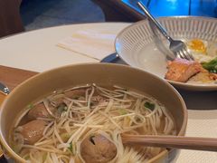 -BAKER&SPICE(环贸店)