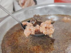 -辉记牛肉馆(泉州店)