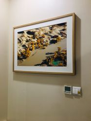 -北京米扬丽格医疗美容·联合丽格鼻整形中心