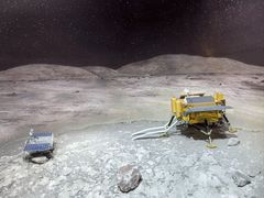 -湖南省地质博物馆