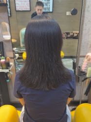 -東方名剪·ETSTYLE