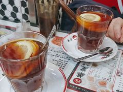 -华星冰室(湾仔店)