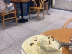 -霸王茶姬(泛海广场店)