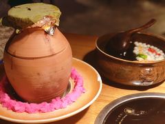 -吃饭皇帝大(解放西路店)