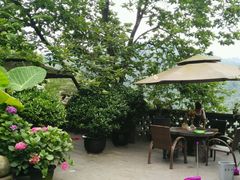 -亦缘居私家别院