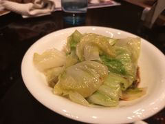 -富力万达嘉华酒店-品珍中餐厅(水果湖店)