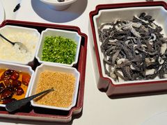 -四季民福烤鸭店(前门大栅栏店)