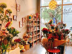 -dotcom coffee古点咖啡(致真大厦店)