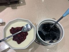 -味妙顺德厨房(绿地缤纷城店)