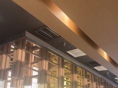 -AJIYA·池袋日式烧肉自助(天津万象城店)