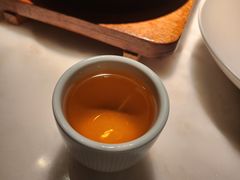 -苏乡兰亭·新派淮扬菜(吾悦广场店)