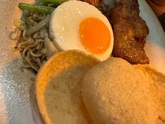 -Naughty Nuri’s Phuket