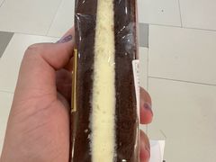 -莉莲蛋挞(日月光店)