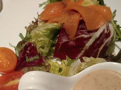 -斗牛士牛排(南京东路店)