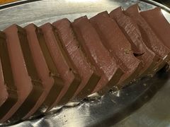 -大自然醉鹅·铁锅火焰鹅(上海联洋店)