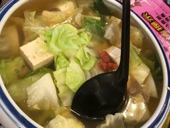 干炒鸡套餐-八两八金·莱芜特色炒鸡(市南漳浦路店)