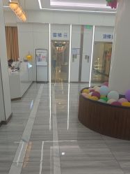 -烟台曙光医疗美容医院