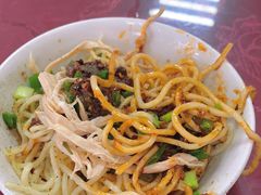 -老丘丘(较场口店)