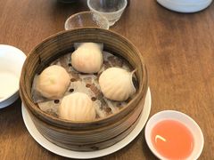 原只鲜虾饺皇-墨宴(西洋湖店)