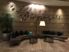 -无锡新湖铂尔曼大酒店