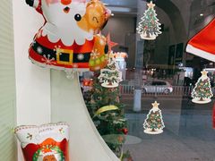 -曼僖瓦罐咖啡(华山南路店)