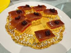 -花家怡园HUA'S RESTAURANT(崇文门·哈德门广场店)