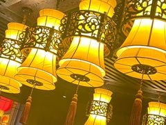 -鼓楼东街老火锅(鼓楼店)
