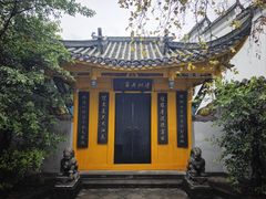 -泸州老窖景区