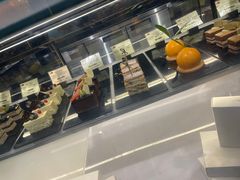 -美食汇·海鲜自助西餐厅·江门富力万达嘉华酒店