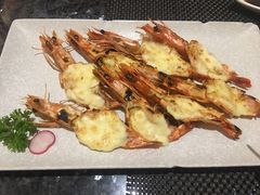 -菊上料理(蜀山银泰百货店)