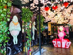 -甲大帅·甲鱼·椰子鸡主题餐厅(唐家店)