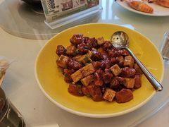 -国惠大酒楼(宝龙店)