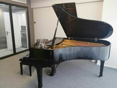 -Melody Mentor音乐私教馆(朝外·悠唐店)