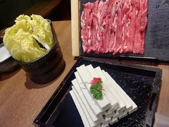 -快乐小羊(富强中路店)