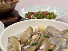 -玖味(老工人西路店)