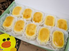 -幸福西饼生日蛋糕·下午茶(沈河店)