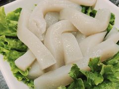 -涿派·炝锅鱼(涿州店)