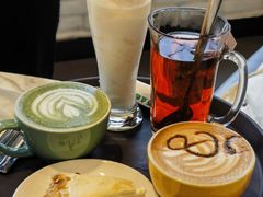 -玫瑰西餐厅.意面披萨.牛排咖啡