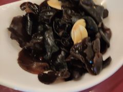 -北门饭店(三香路店)