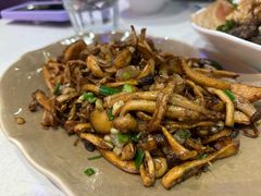 -佳思多食品料理超市(园区店)