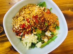 -江湖串串香(金牛万达店)