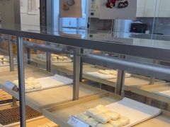 -祥禾饽饽铺·中式糕点(北京来福士店)